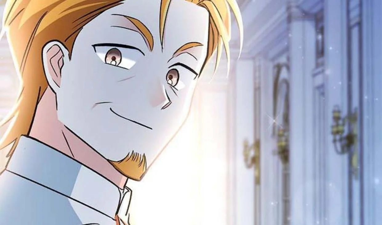 Chapter 19 - halaman 113
