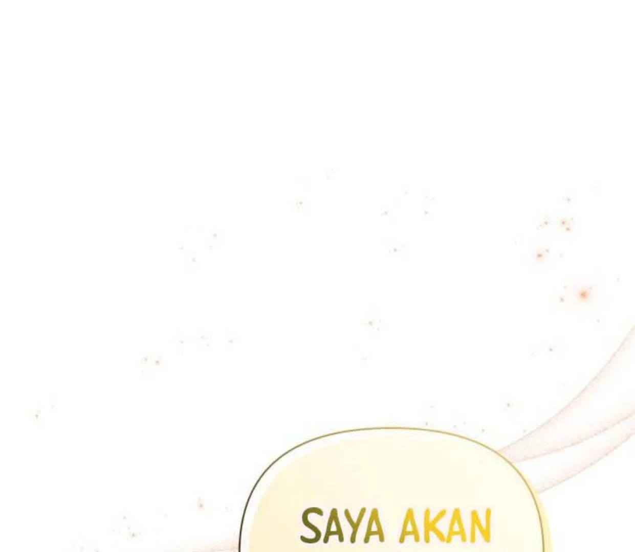 Chapter 19 - halaman 115