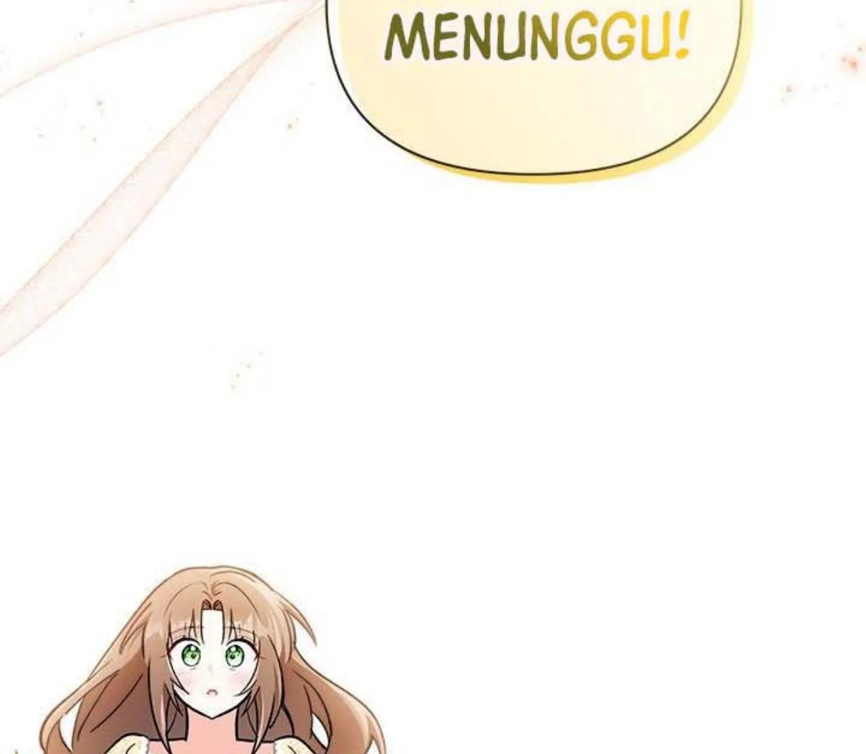 Chapter 19 - halaman 116