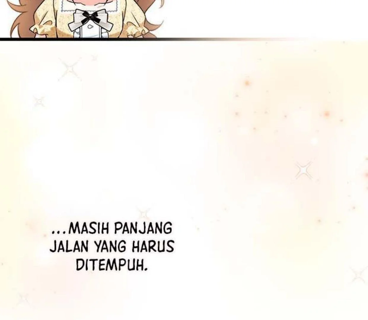 Chapter 19 - halaman 117