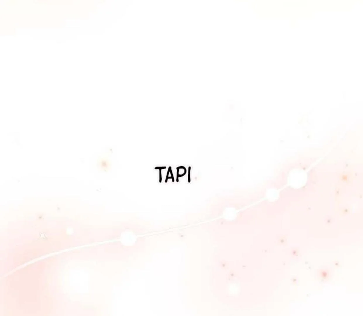 Chapter 19 - halaman 118