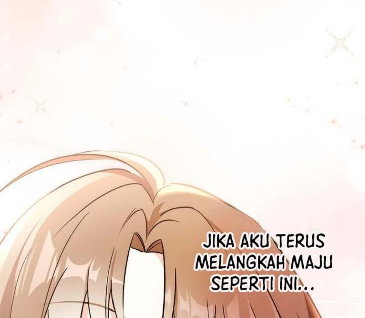 Chapter 19 - halaman 119