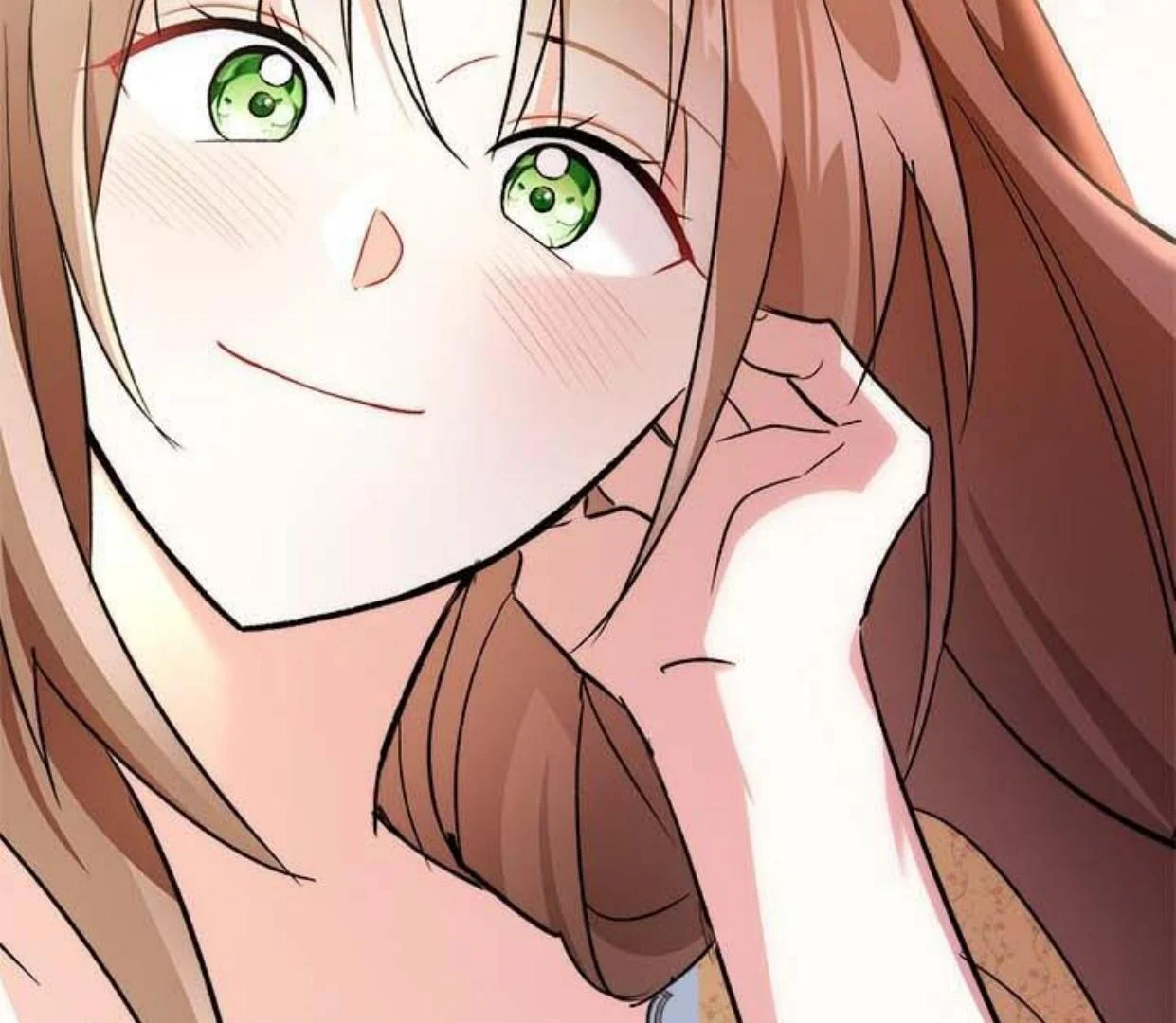 Chapter 19 - halaman 120