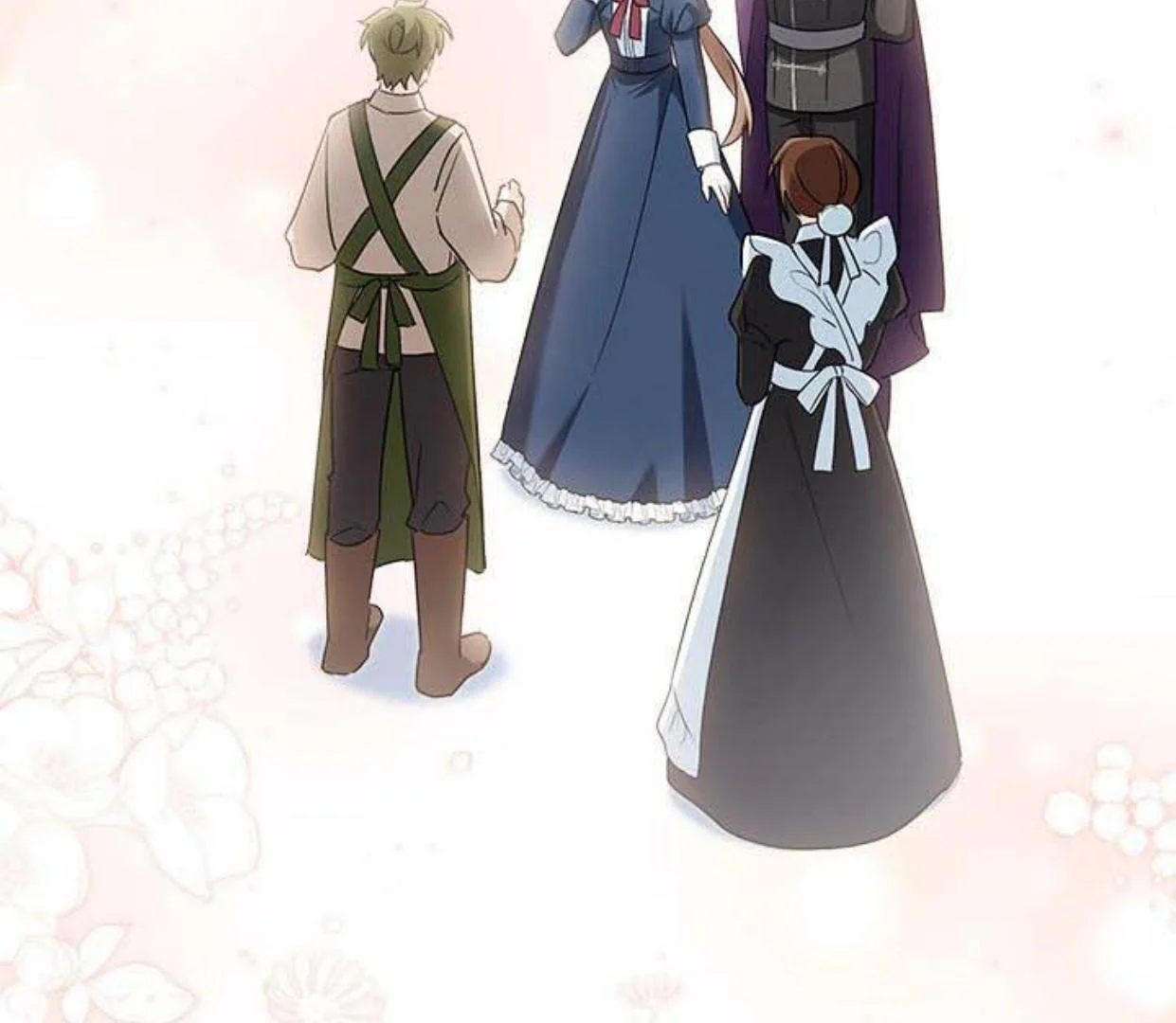 Chapter 19 - halaman 124