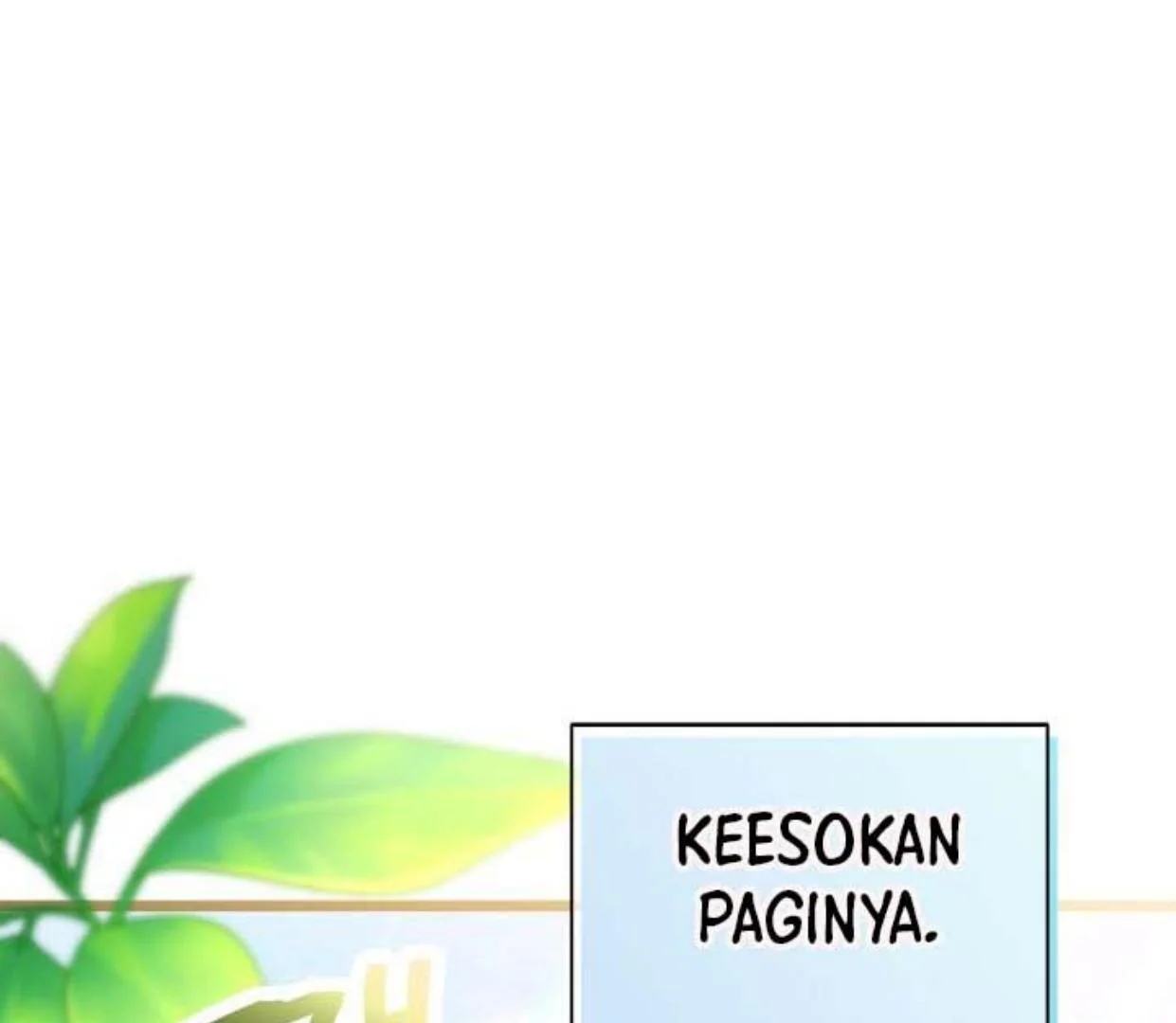 Chapter 19 - halaman 126