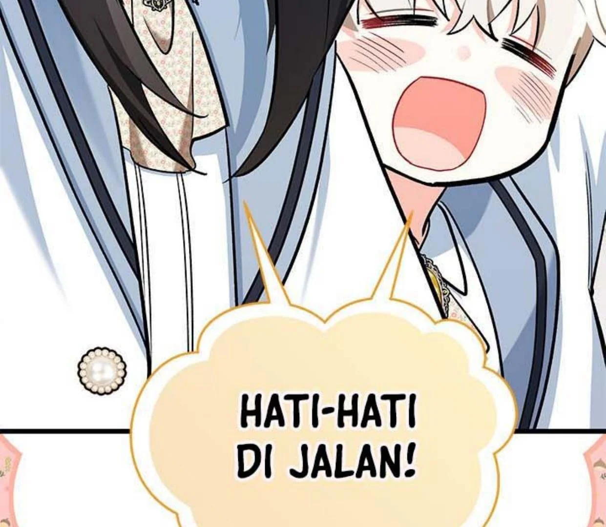 Chapter 19 - halaman 132