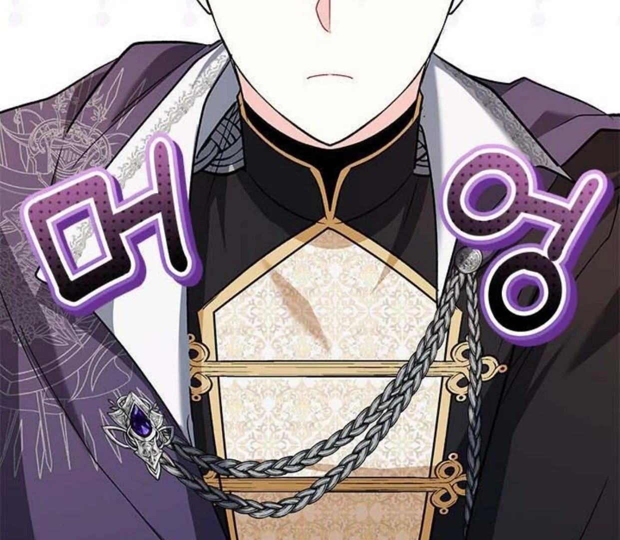Chapter 19 - halaman 135