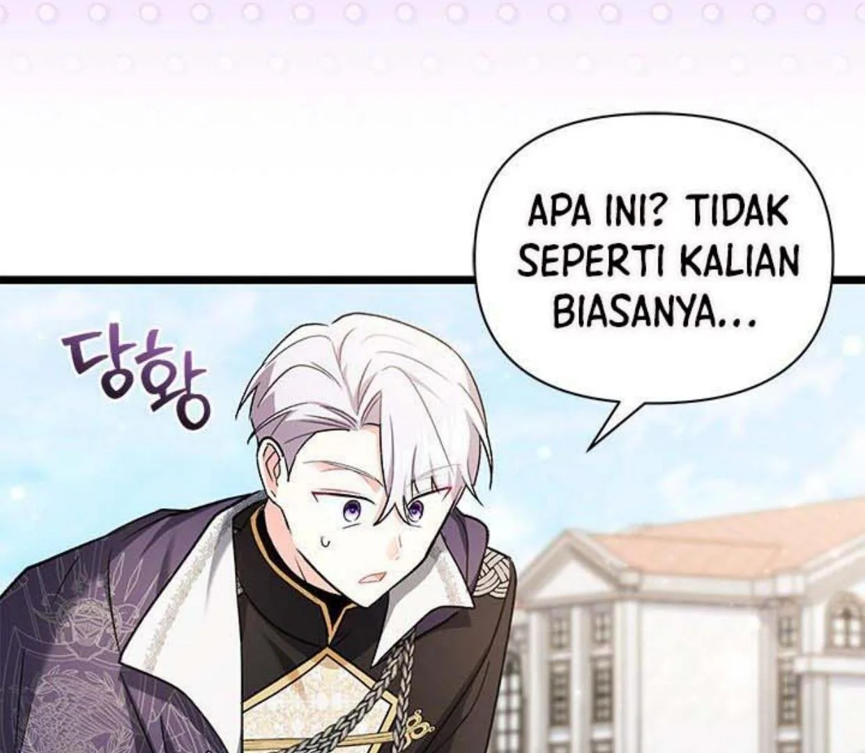 Chapter 19 - halaman 137