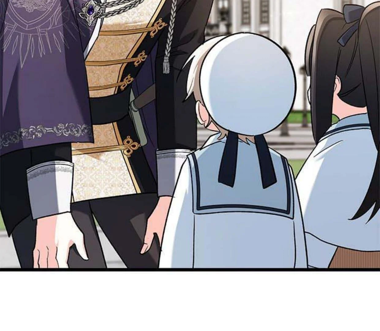 Chapter 19 - halaman 138