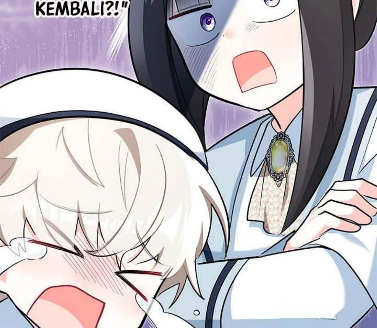 Chapter 19 - halaman 140