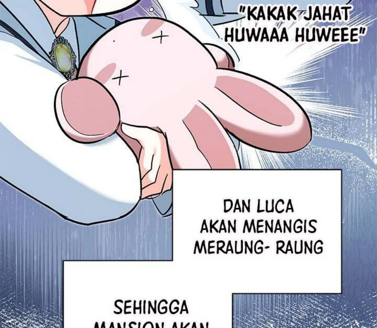 Chapter 19 - halaman 141
