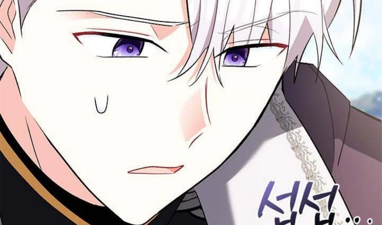 Chapter 19 - halaman 143