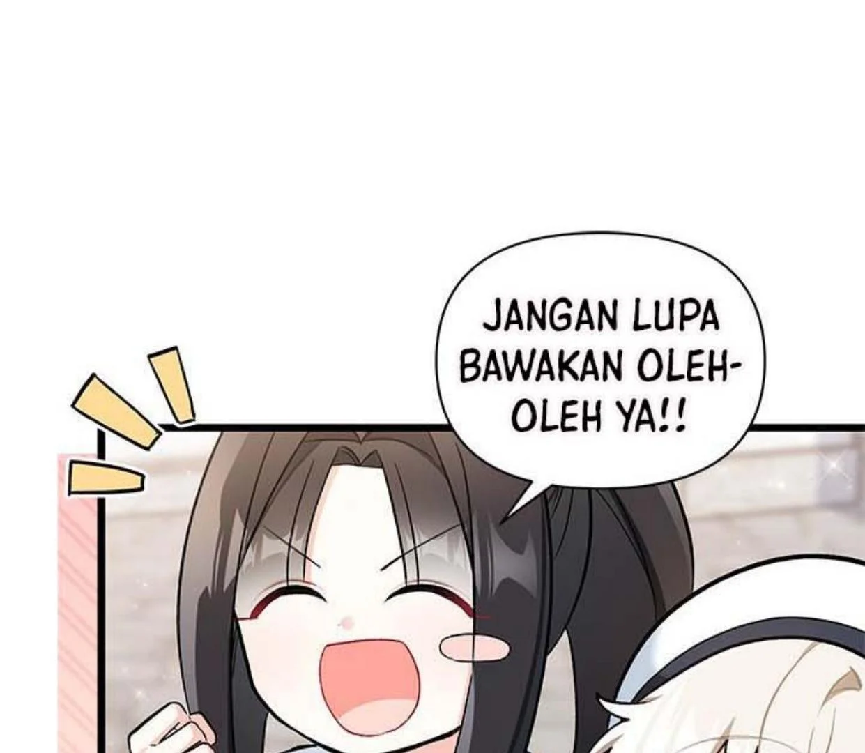 Chapter 19 - halaman 145