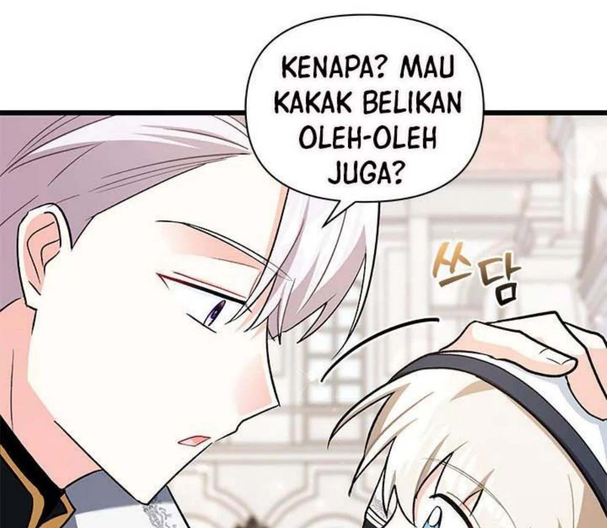 Chapter 19 - halaman 148