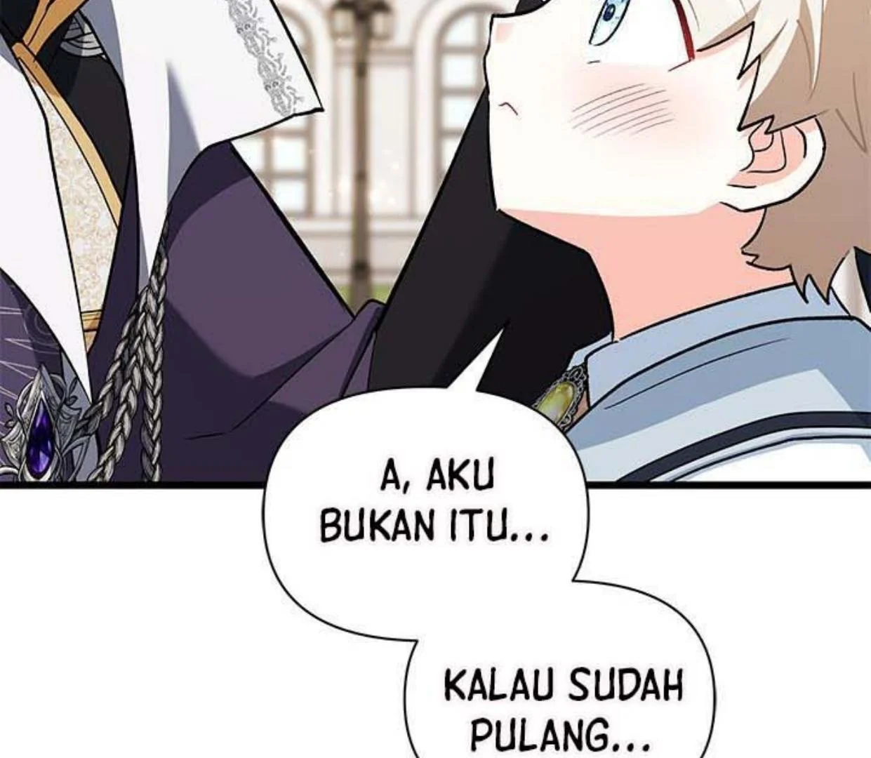 Chapter 19 - halaman 149