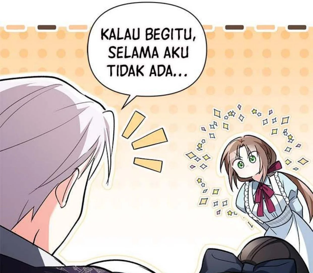 Chapter 19 - halaman 159