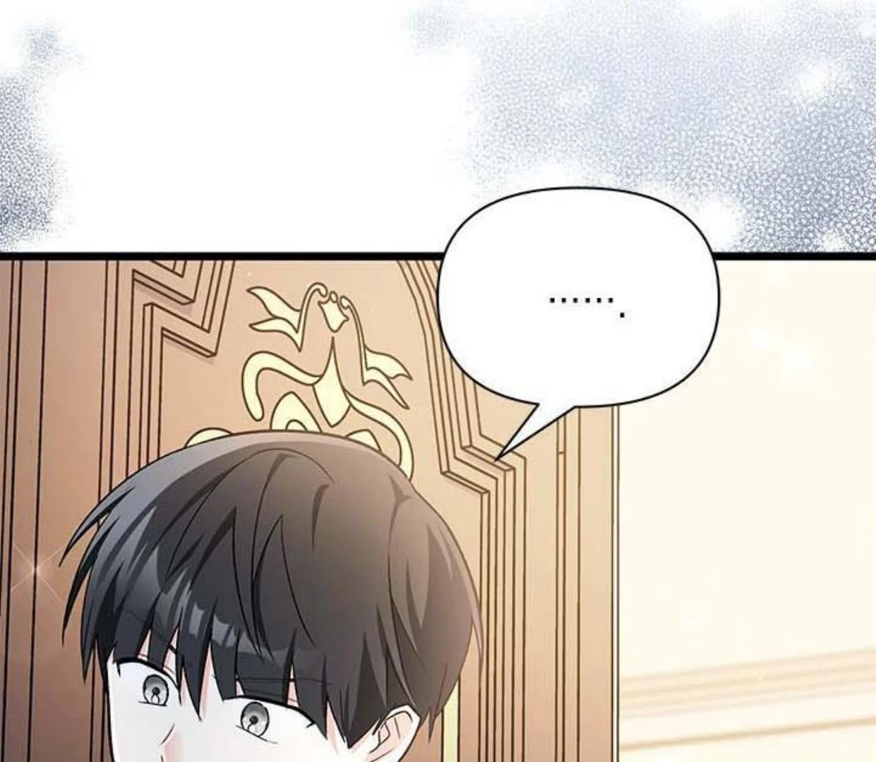 Chapter 19 - halaman 16