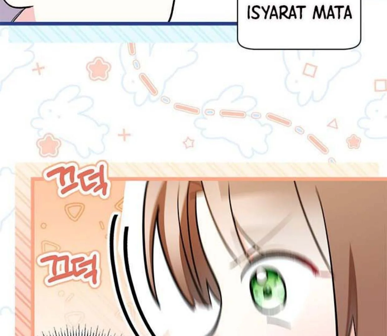 Chapter 19 - halaman 161