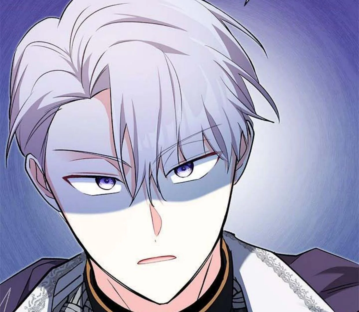 Chapter 19 - halaman 165