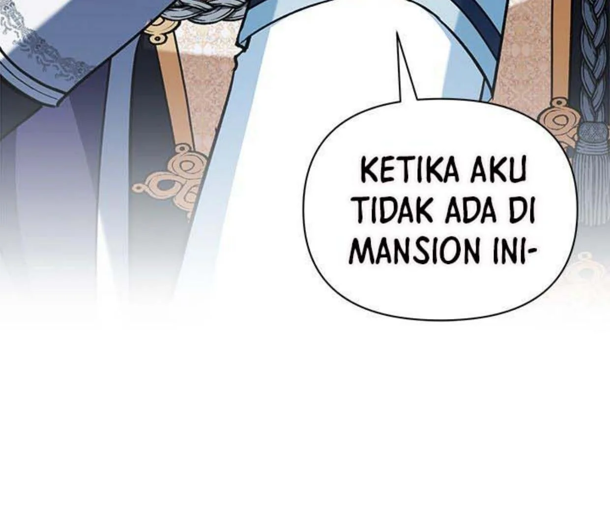 Chapter 19 - halaman 167
