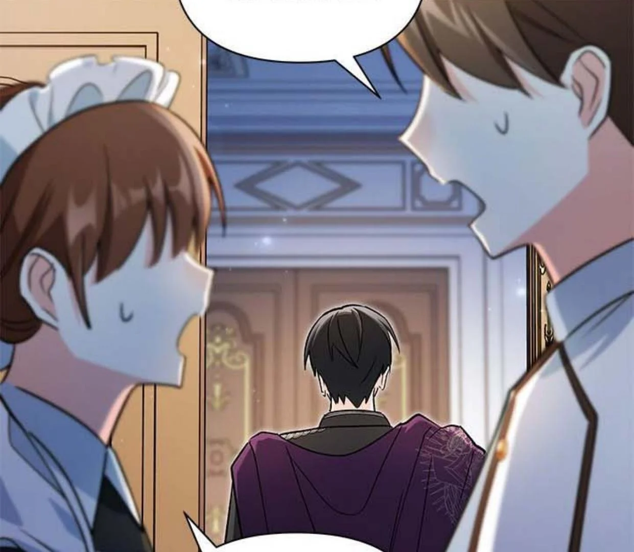 Chapter 19 - halaman 20