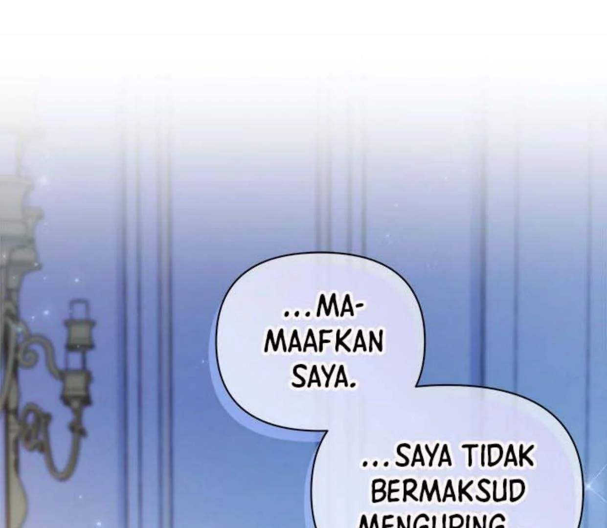 Chapter 19 - halaman 2