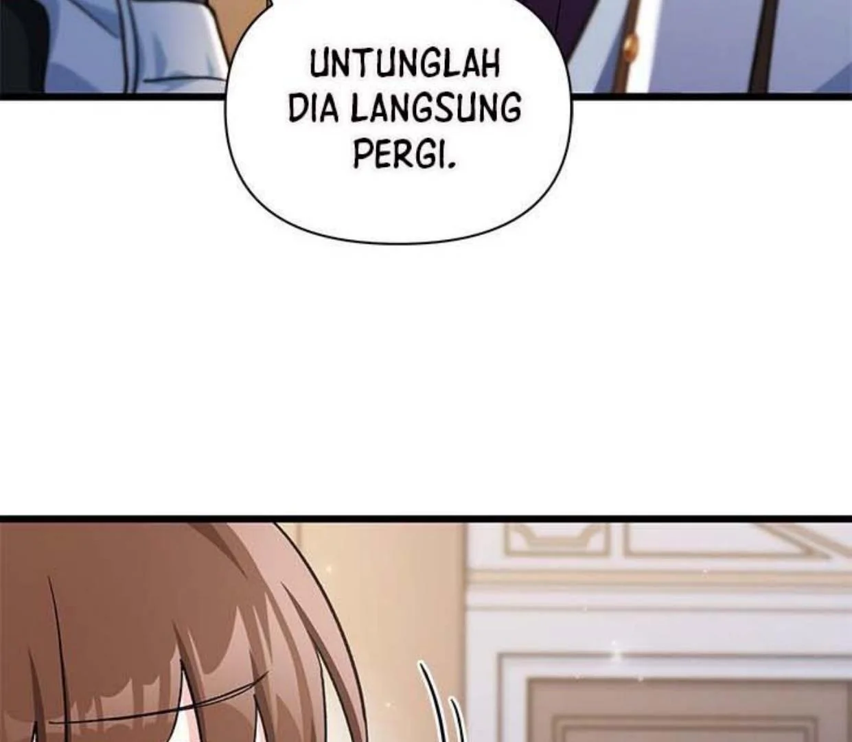 Chapter 19 - halaman 21