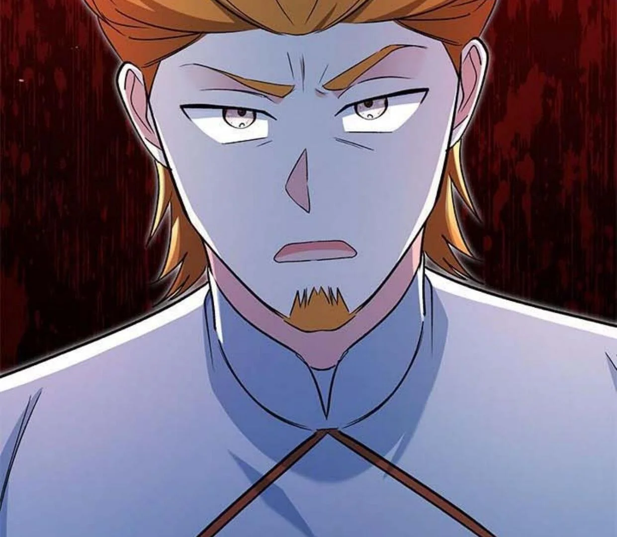 Chapter 19 - halaman 25