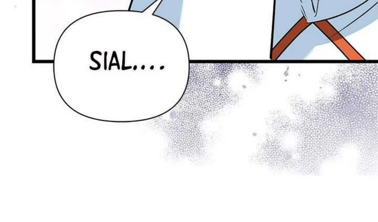Chapter 19 - halaman 30