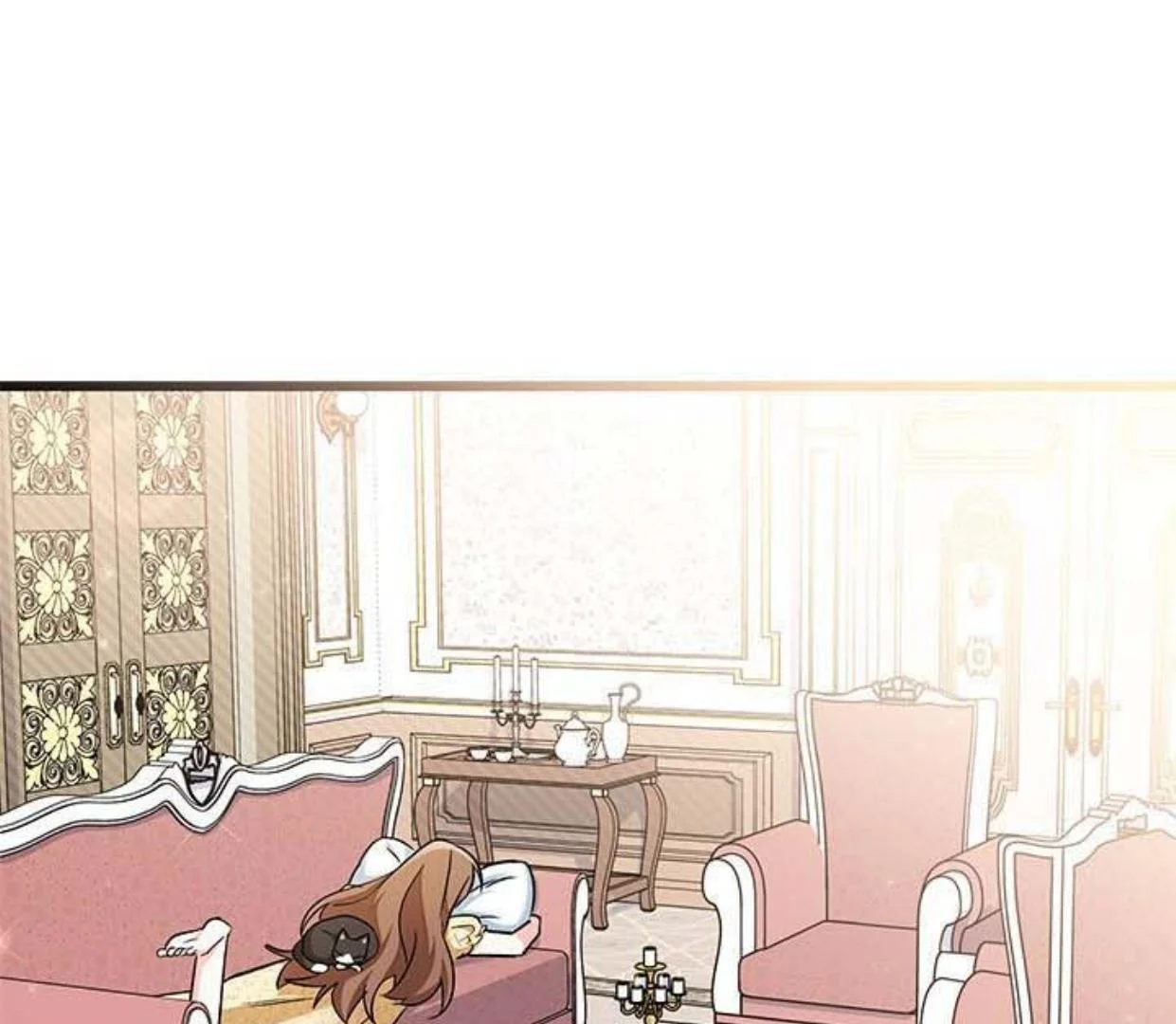 Chapter 19 - halaman 35