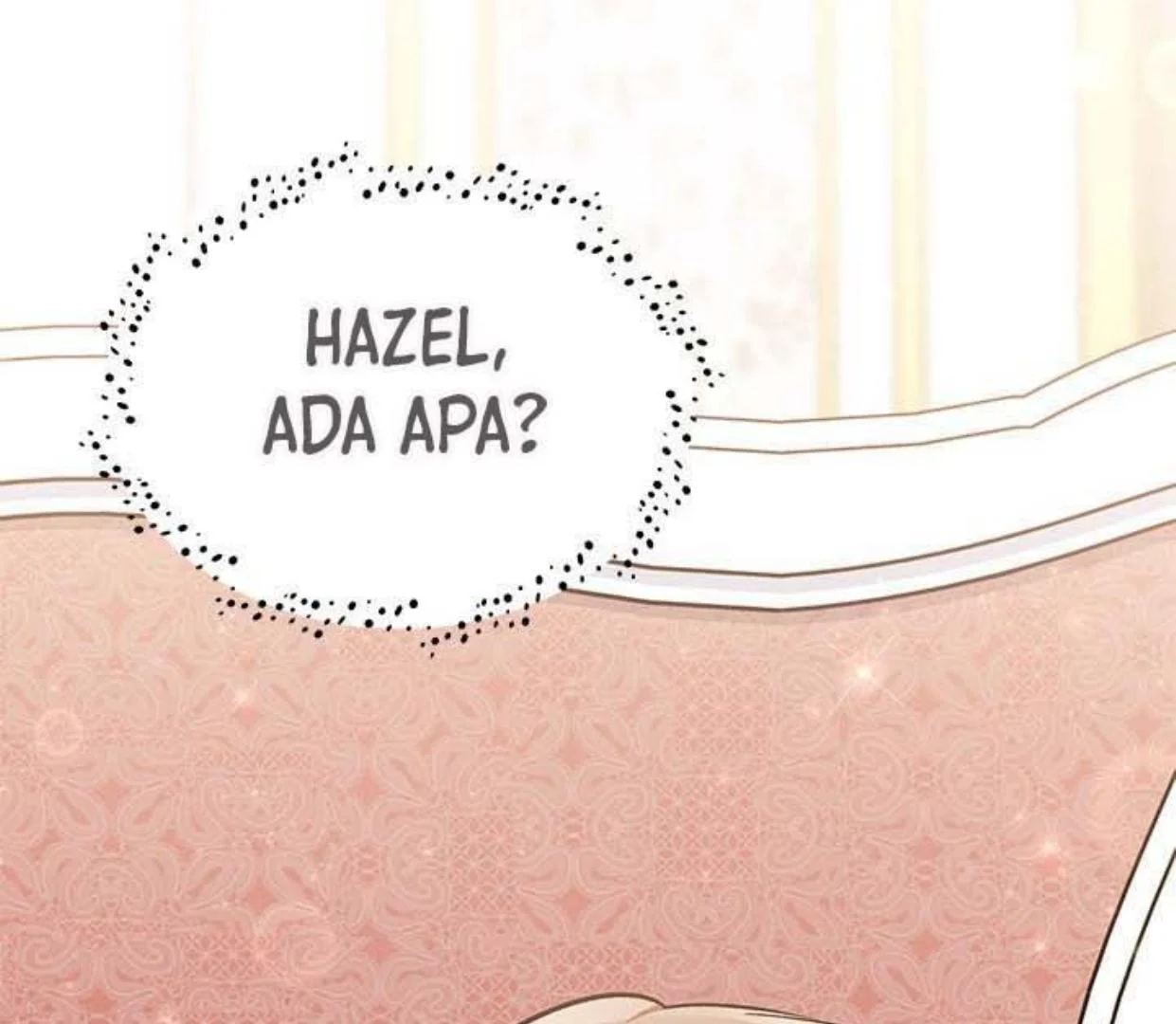 Chapter 19 - halaman 37