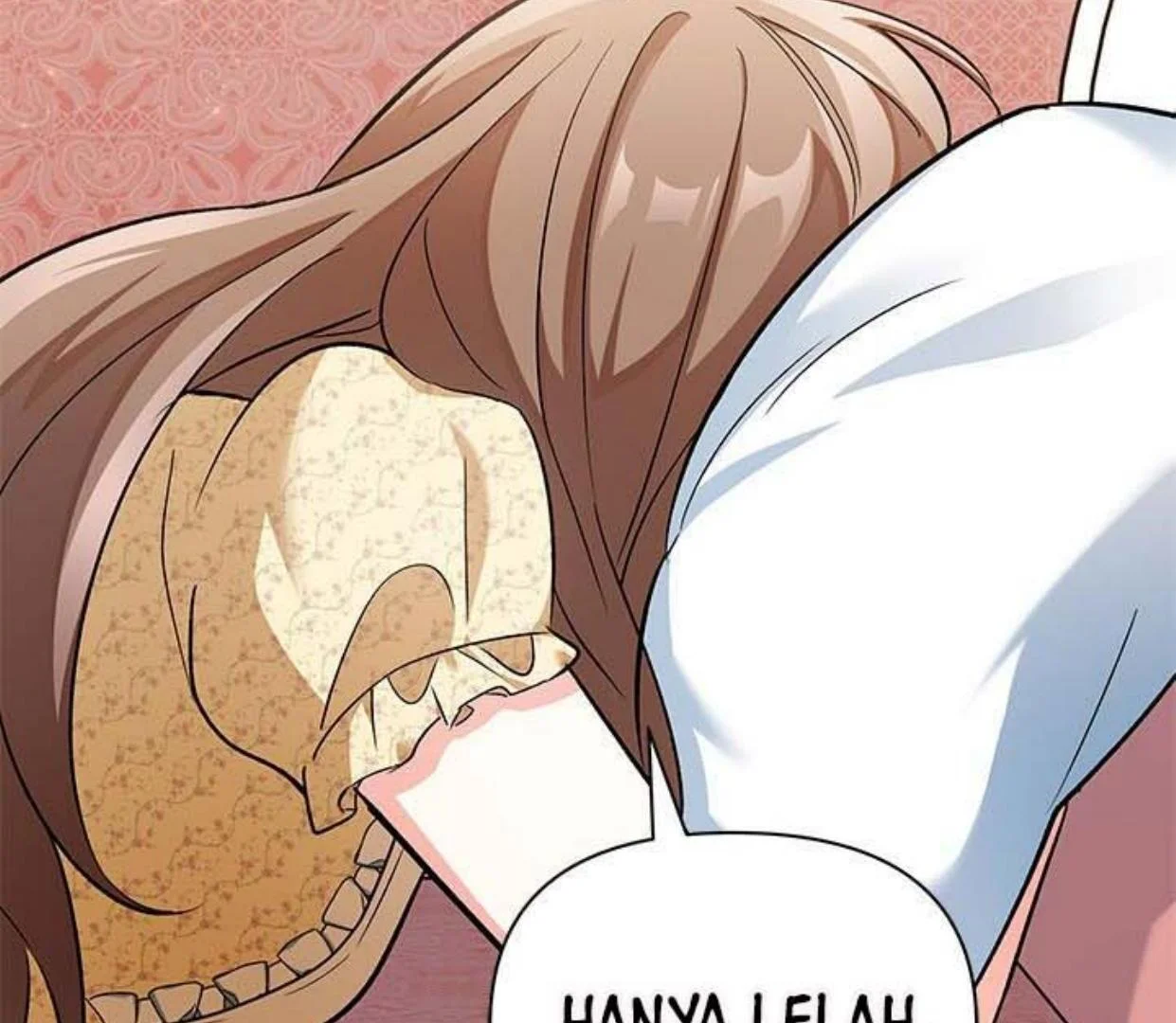 Chapter 19 - halaman 38