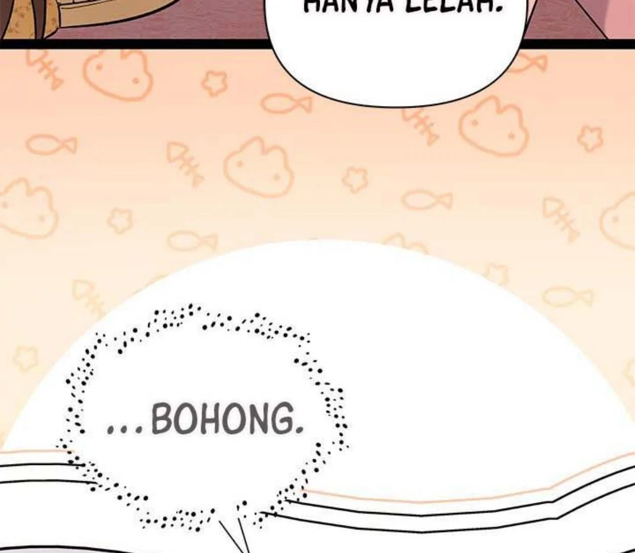 Chapter 19 - halaman 39