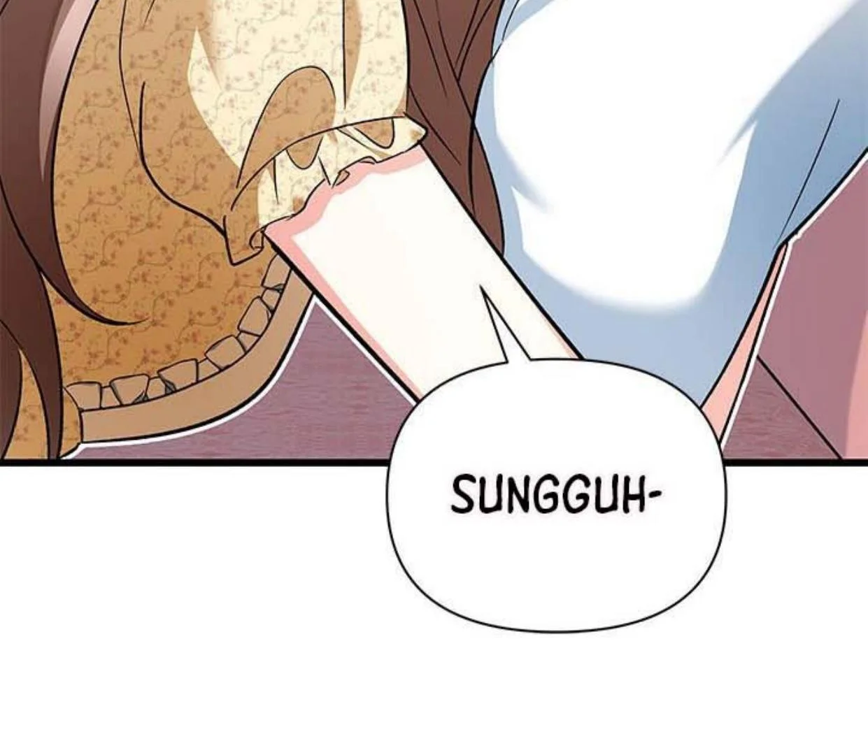 Chapter 19 - halaman 41