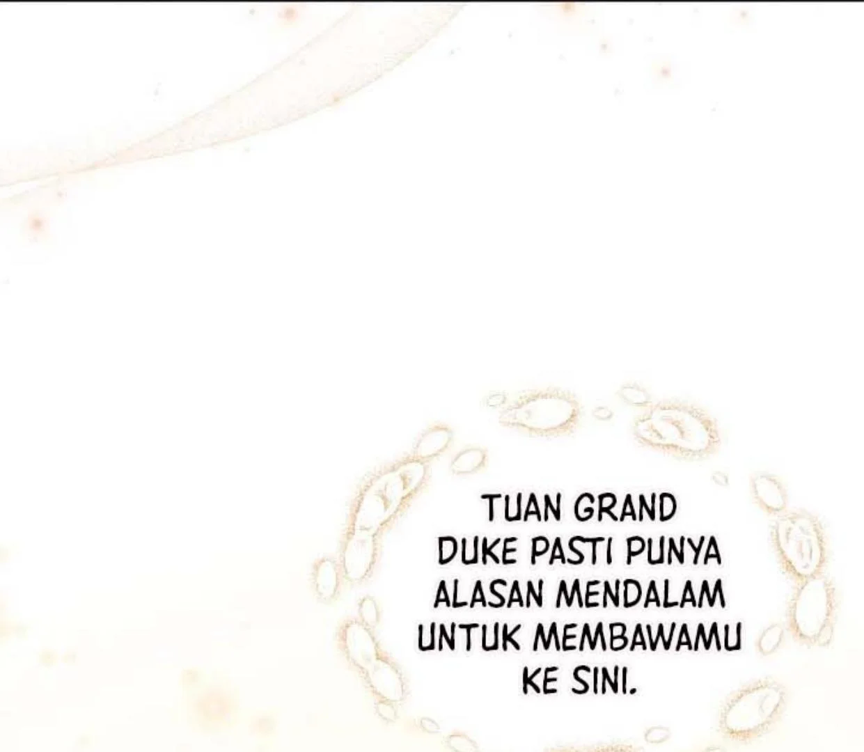 Chapter 19 - halaman 47