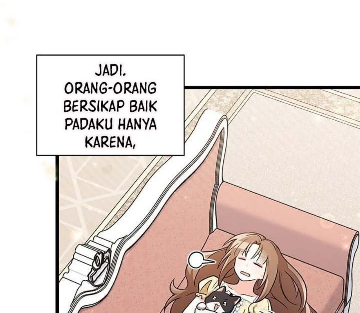 Chapter 19 - halaman 50