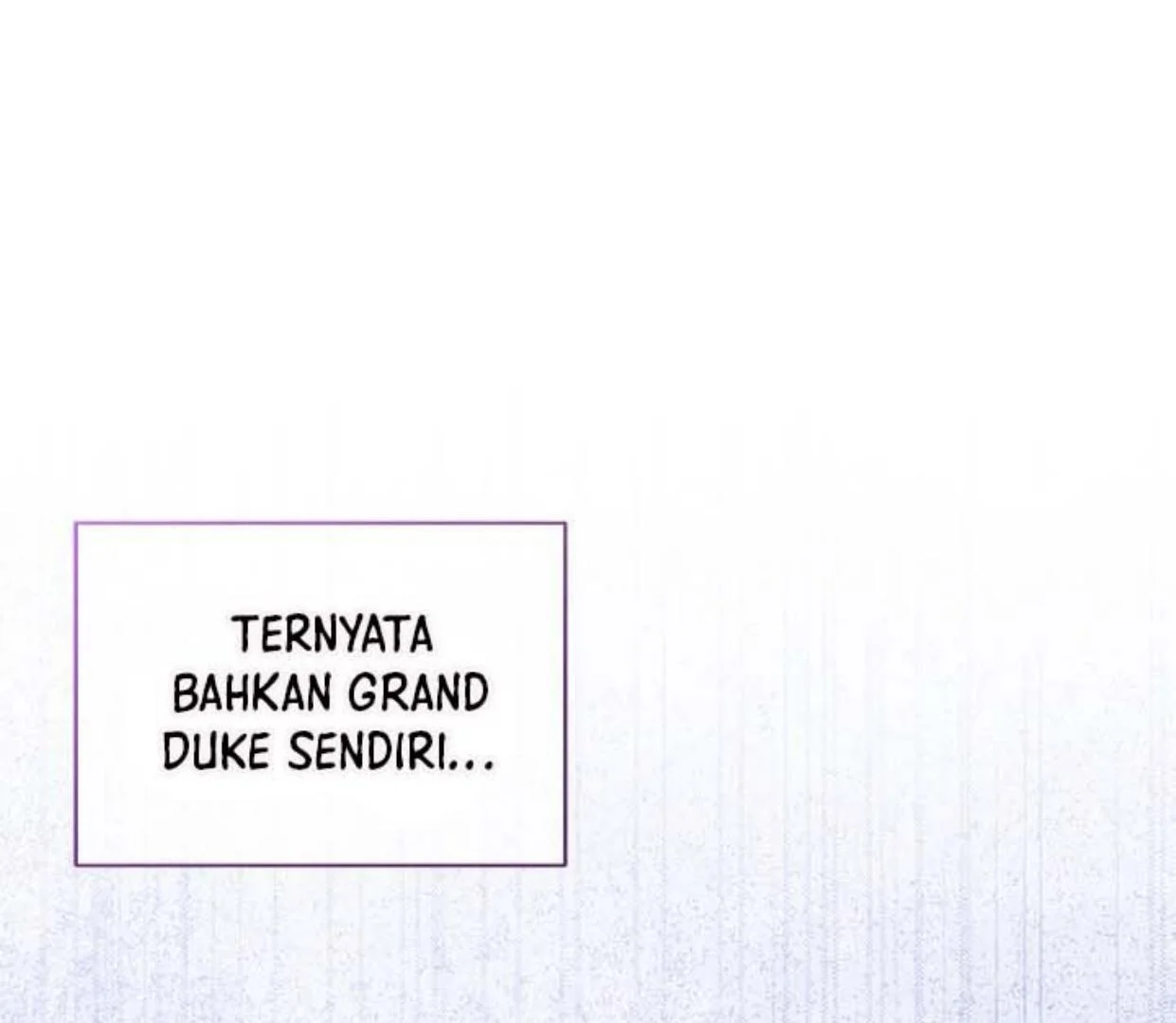 Chapter 19 - halaman 52