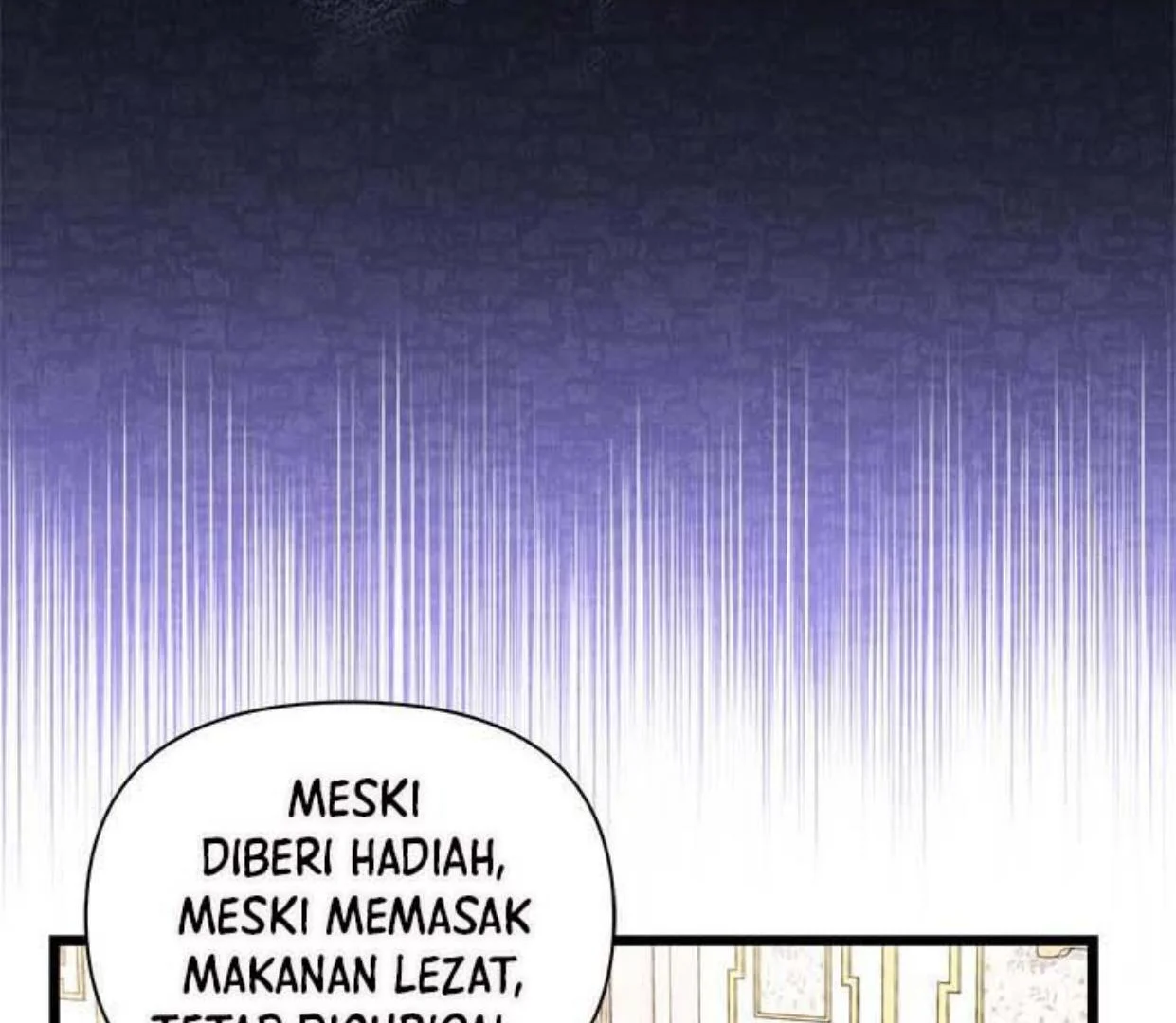 Chapter 19 - halaman 55