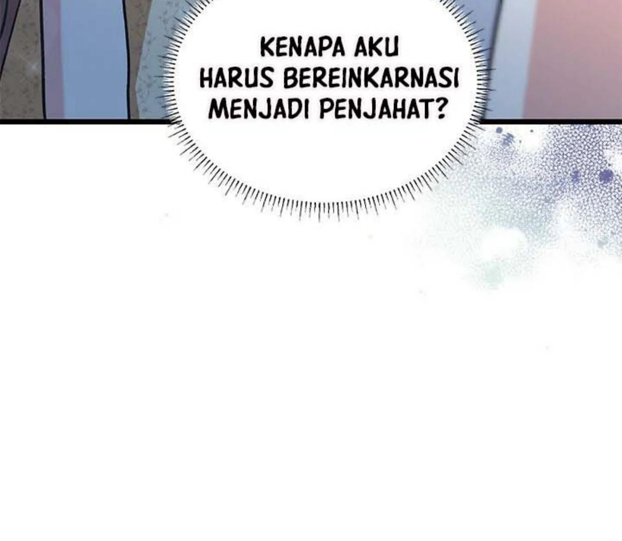 Chapter 19 - halaman 62