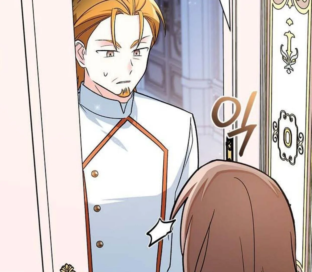 Chapter 19 - halaman 65