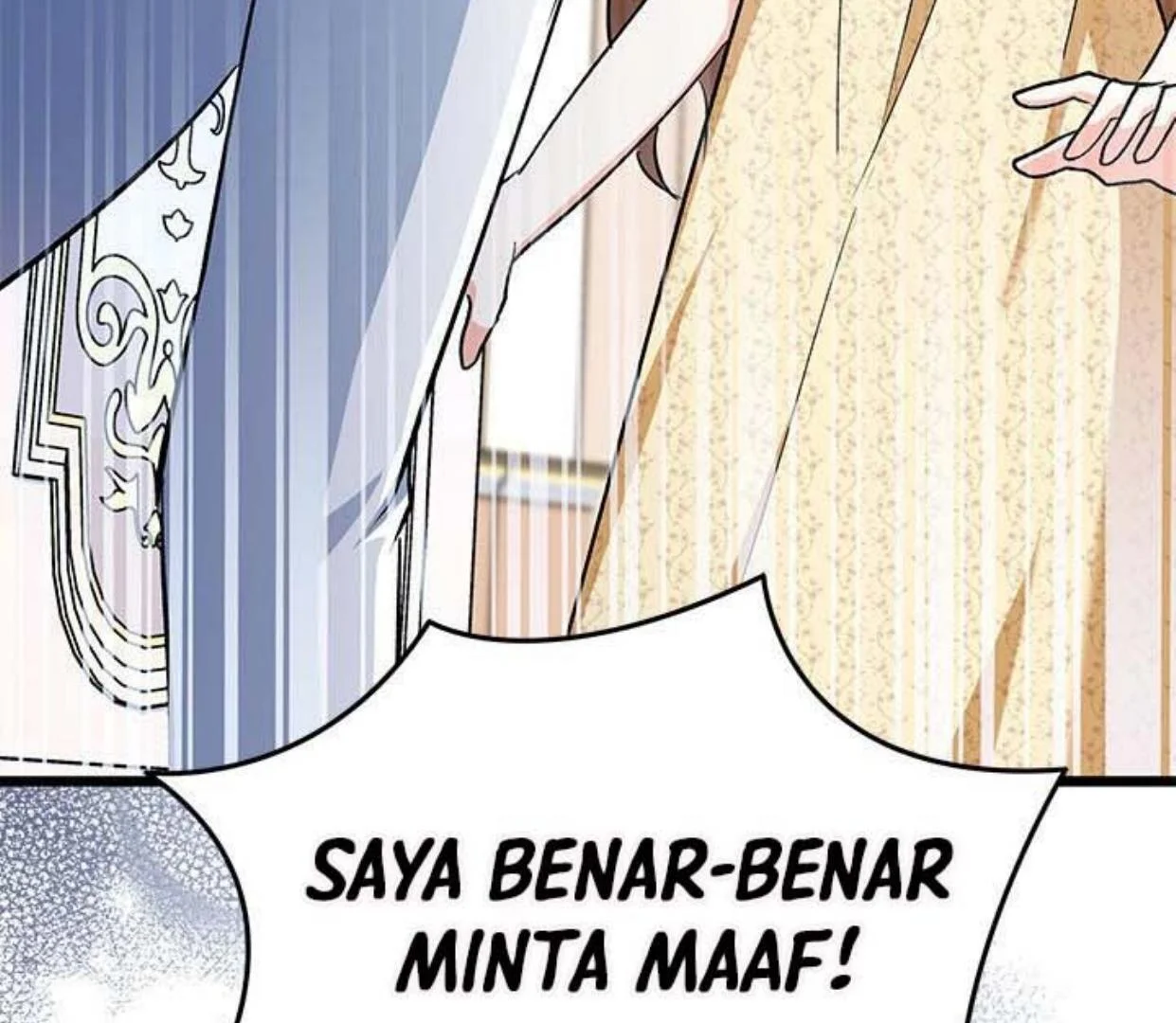 Chapter 19 - halaman 69