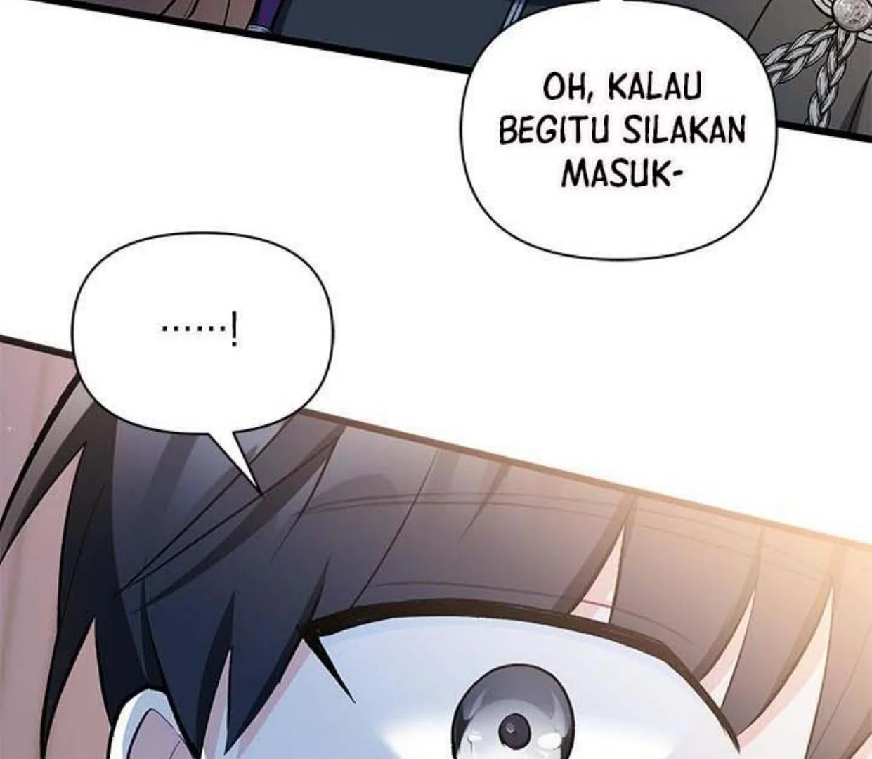 Chapter 19 - halaman 7