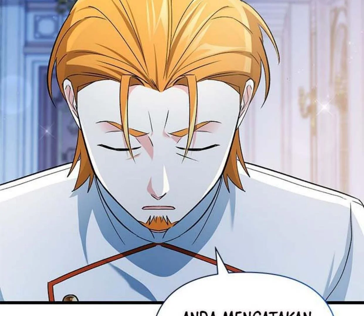 Chapter 19 - halaman 76