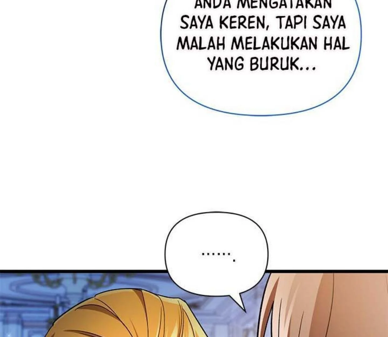 Chapter 19 - halaman 77
