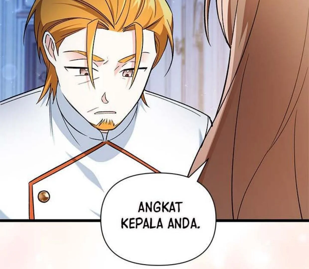 Chapter 19 - halaman 78