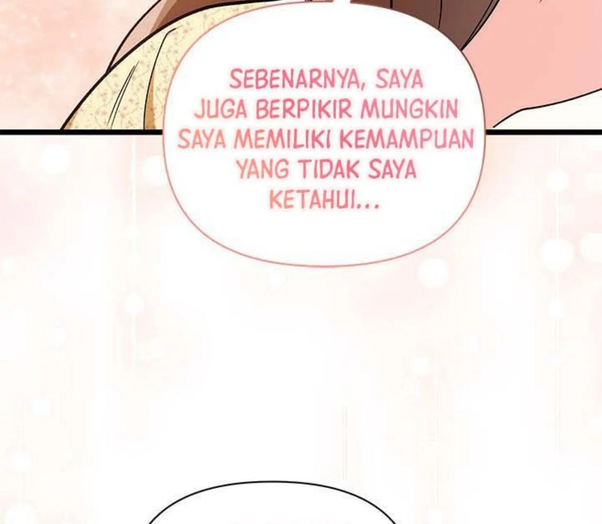 Chapter 19 - halaman 81