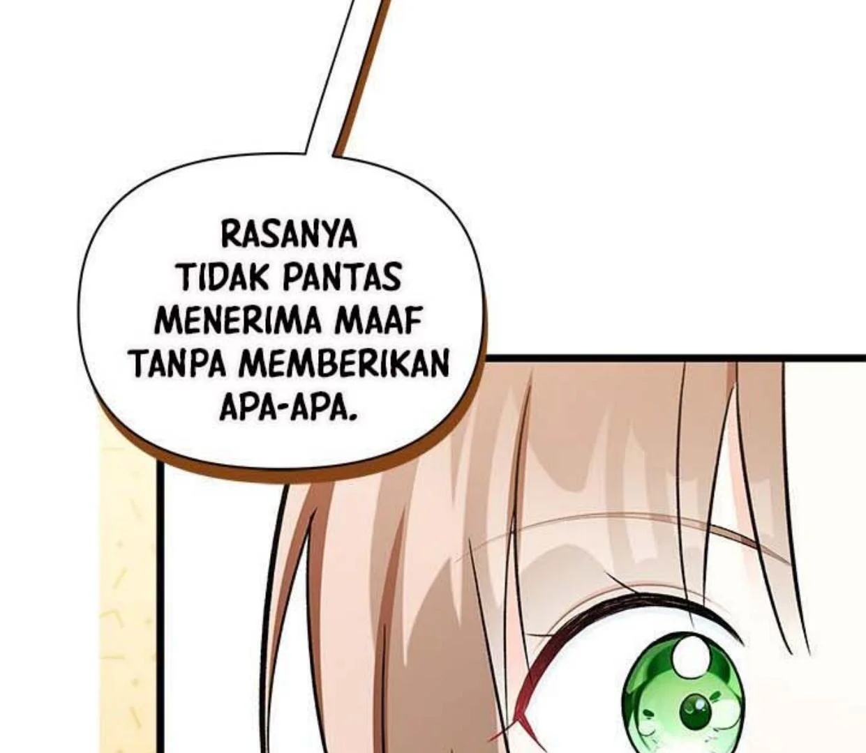 Chapter 19 - halaman 84