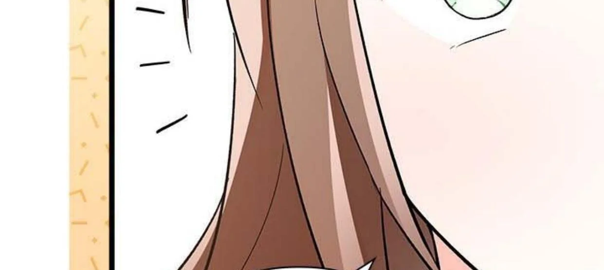 Chapter 19 - halaman 85