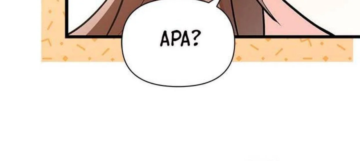 Chapter 19 - halaman 86