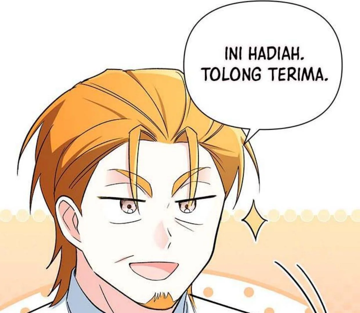 Chapter 19 - halaman 87